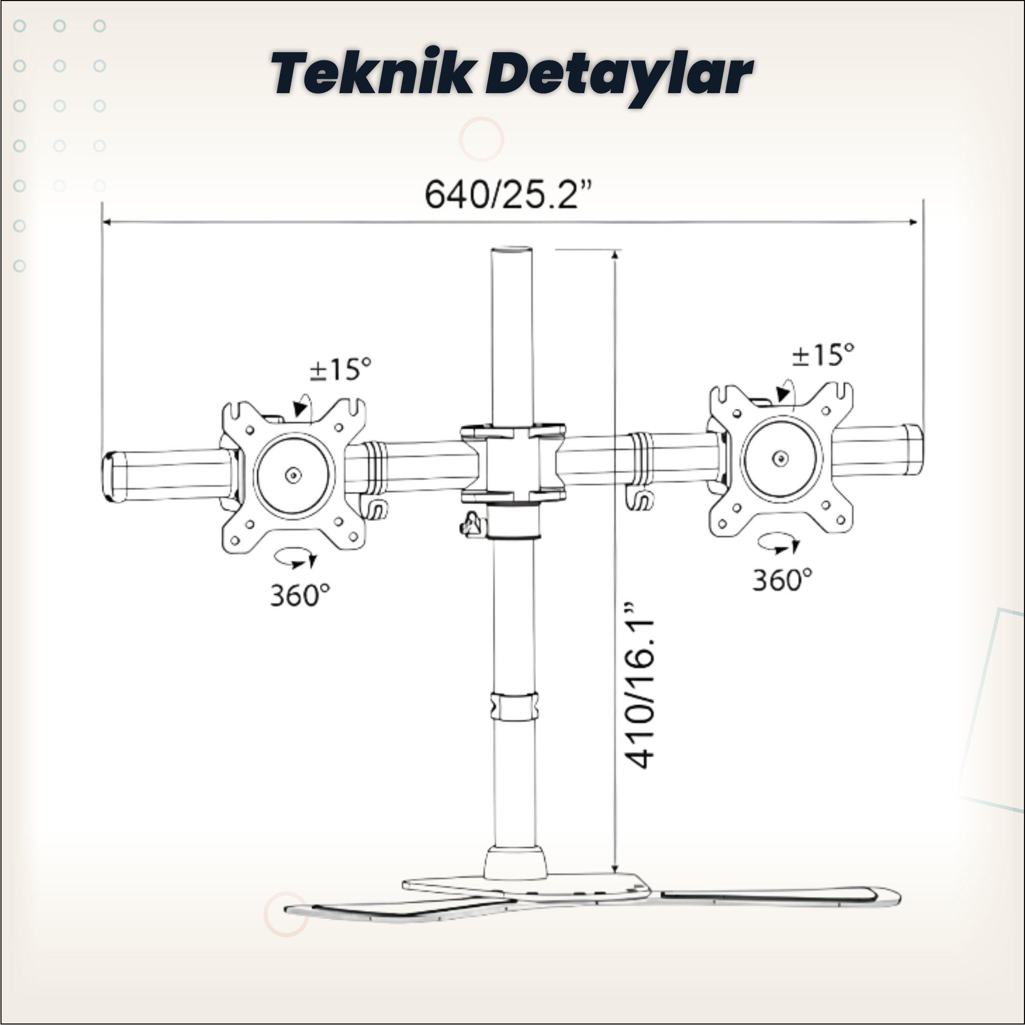 STD222