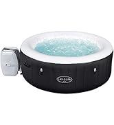 لااي-اد-سبا 71 ار × 26 ار / 1.80 متر × 66 سم ماامامي اير جيت