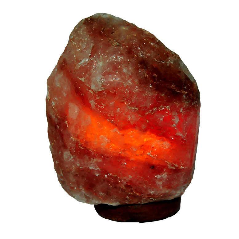 LOKMANAVM HİMALAYA KAYA TUZU LAMBASI LOKMANAVM HİMALAYA KAYA TUZU LAMBASI