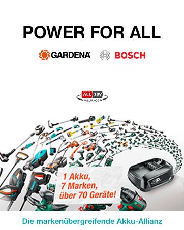 Power