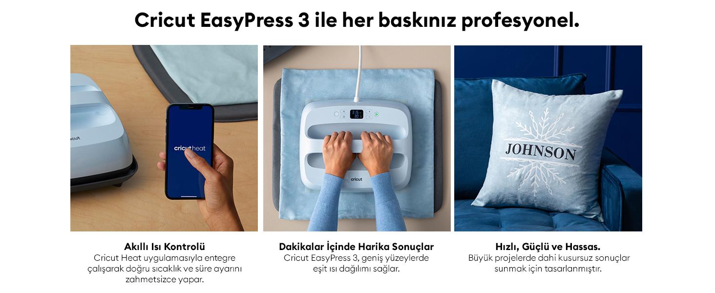 CRICUT 2009152 