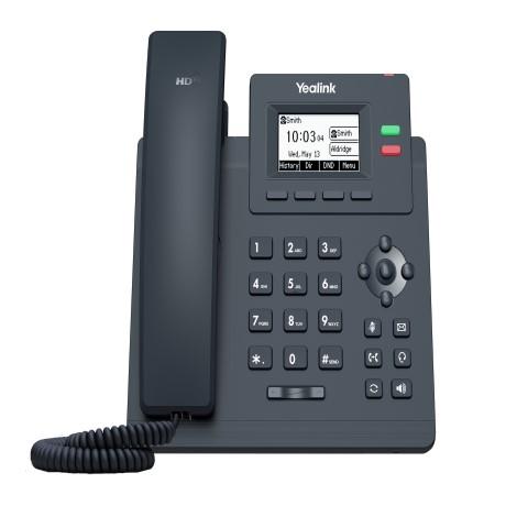 yealink-t31-ip-telefon