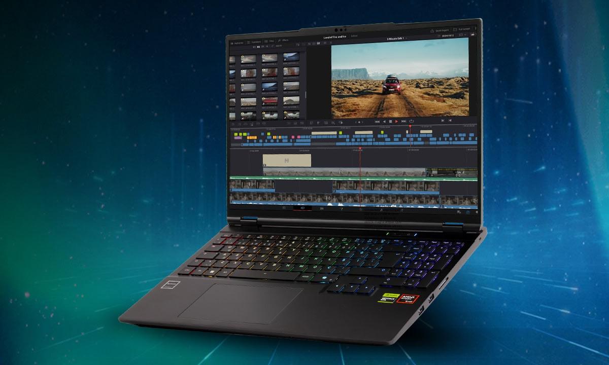 Gerçek Renkleri Gör, Farkı Hisset