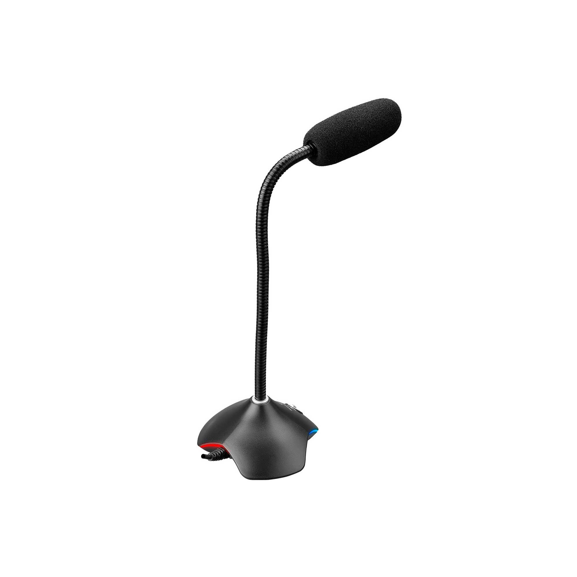 RMX-M7