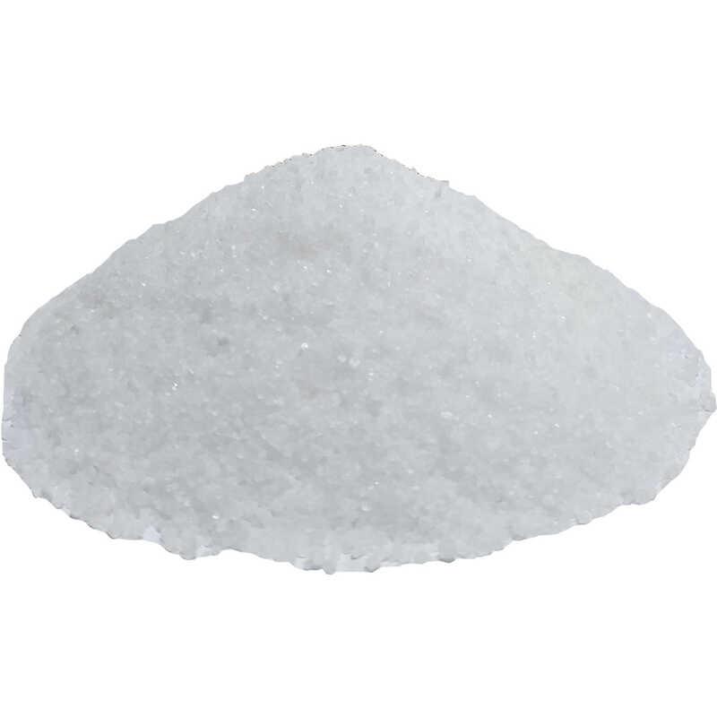 LOKMANAVM LİMON TUZU İNCE ÇEKİM ÖĞÜTÜLMÜŞ PAKET