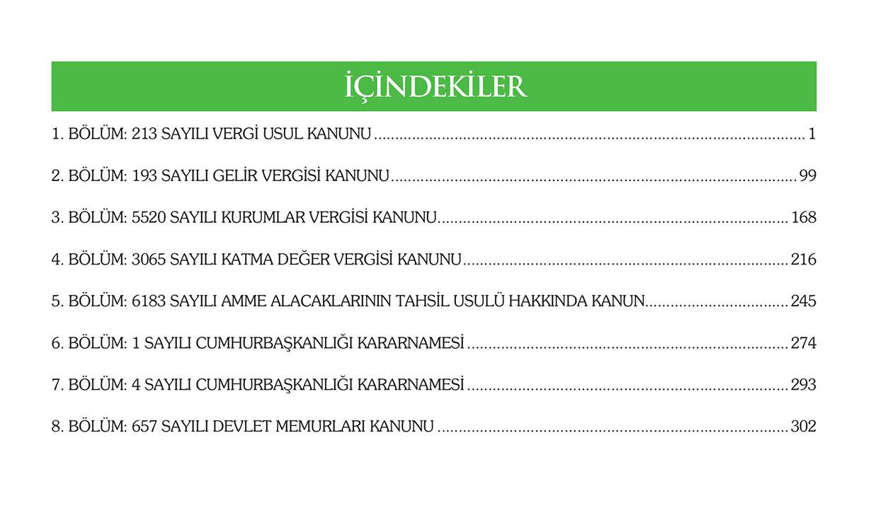 içindekiler5.jpg
