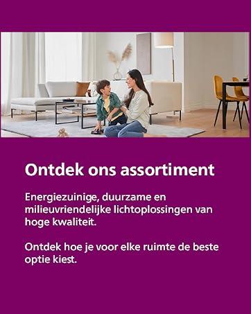 philips led