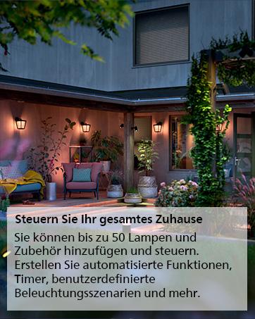 Hue, philips hue, hue bridge, bridge, akıllı lambalar, lambalar, akıllı, bluetooth, aydınlatma