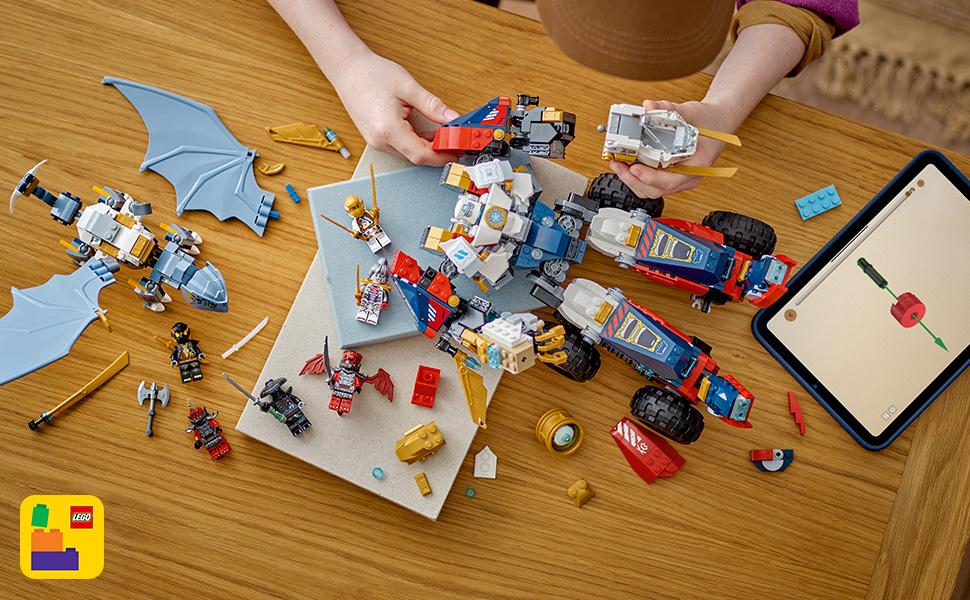 71834_NINJAGO
