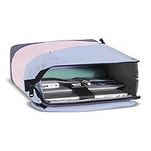 Sırt Çantası, Su Geçirmez, Küçük, Mini, 13-14 inç Laptop, Günlük ve İş Kullanımı, Üniversite ve Okul