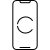 Instinct Crossover AMOLED