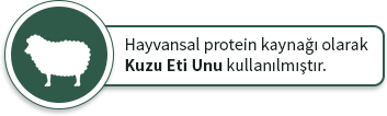 Tavuk Unu