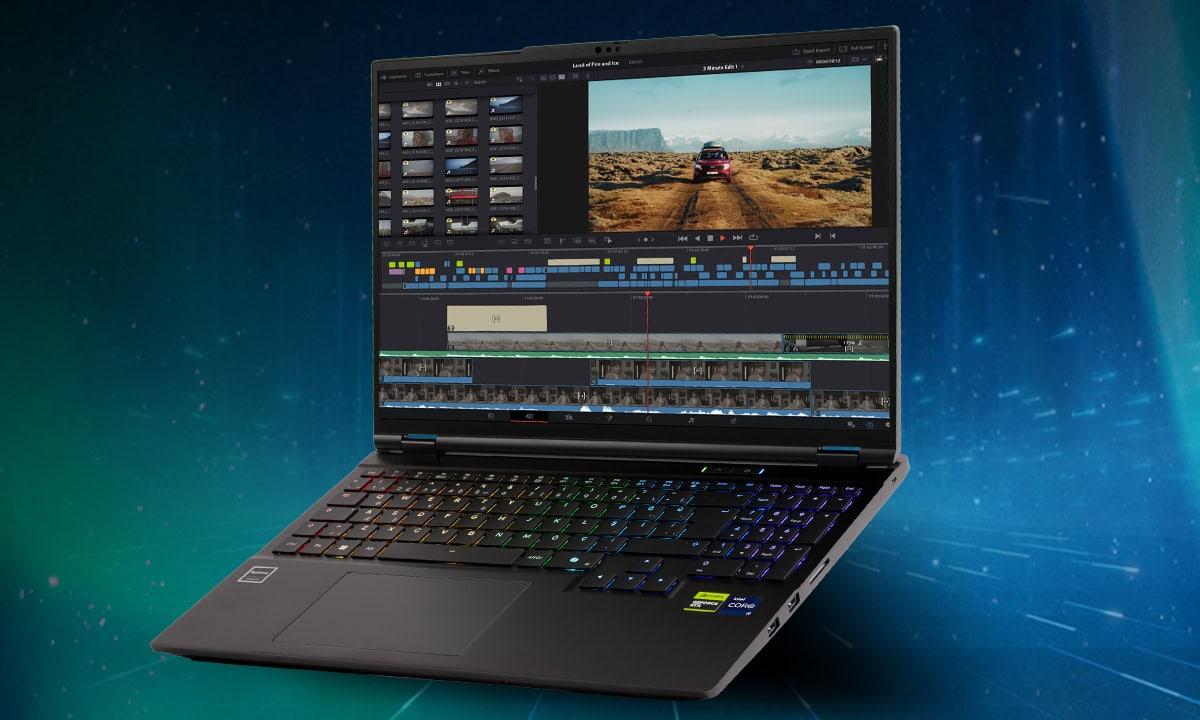 Gerçek Renkleri Gör, Farkı Hisset