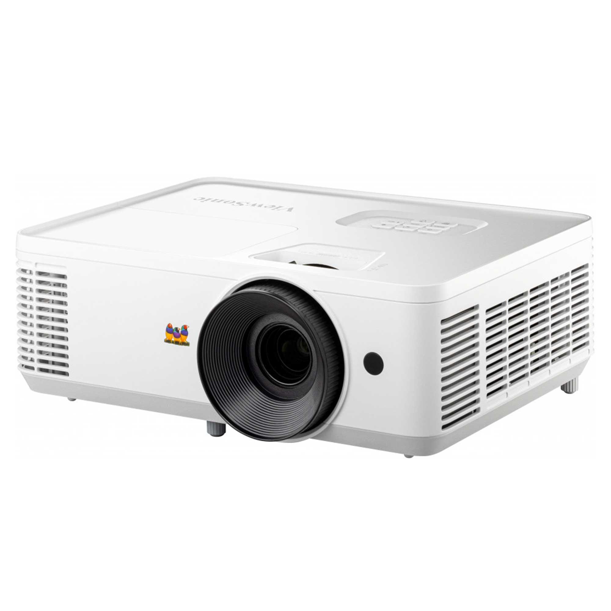 PX704HD