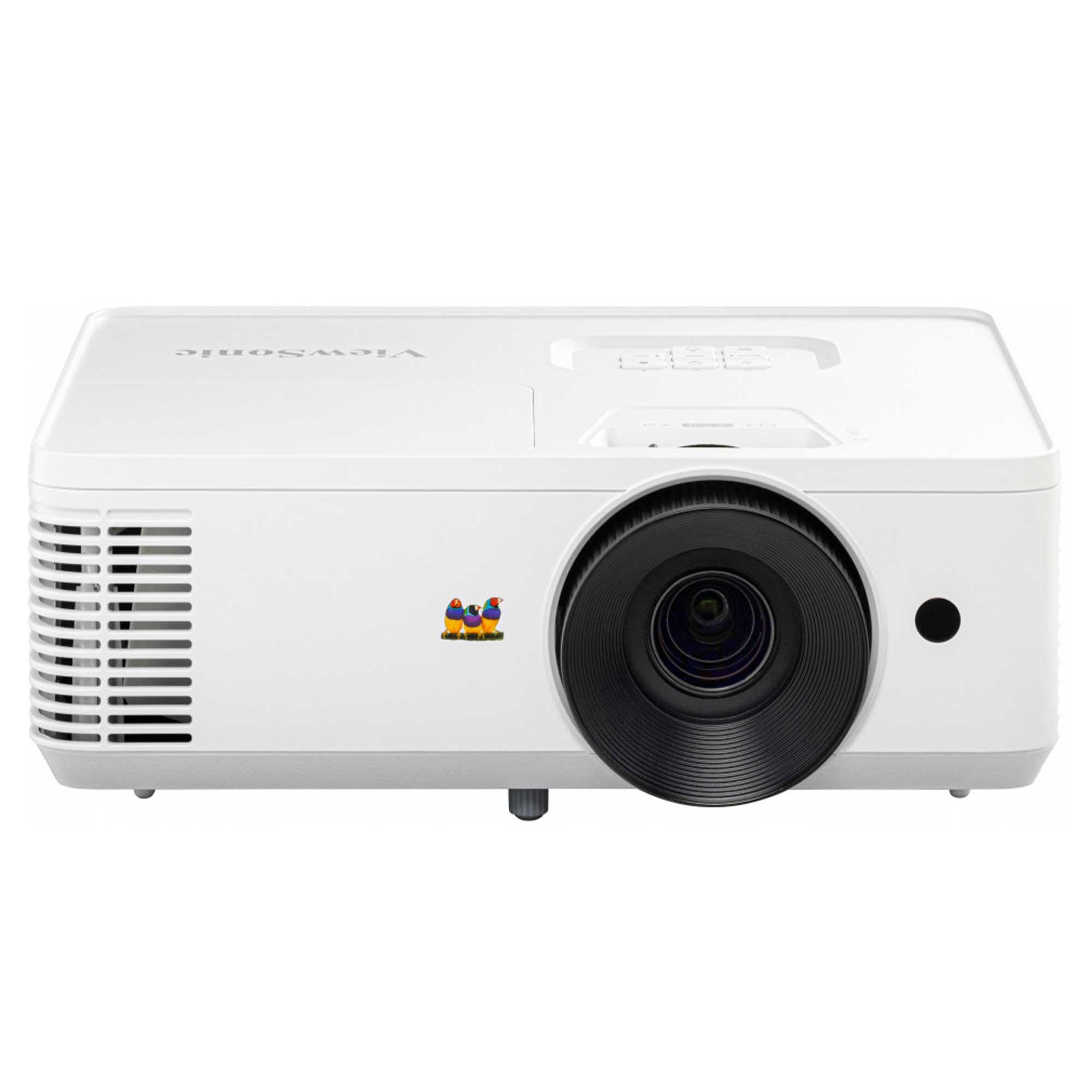 PX704HD