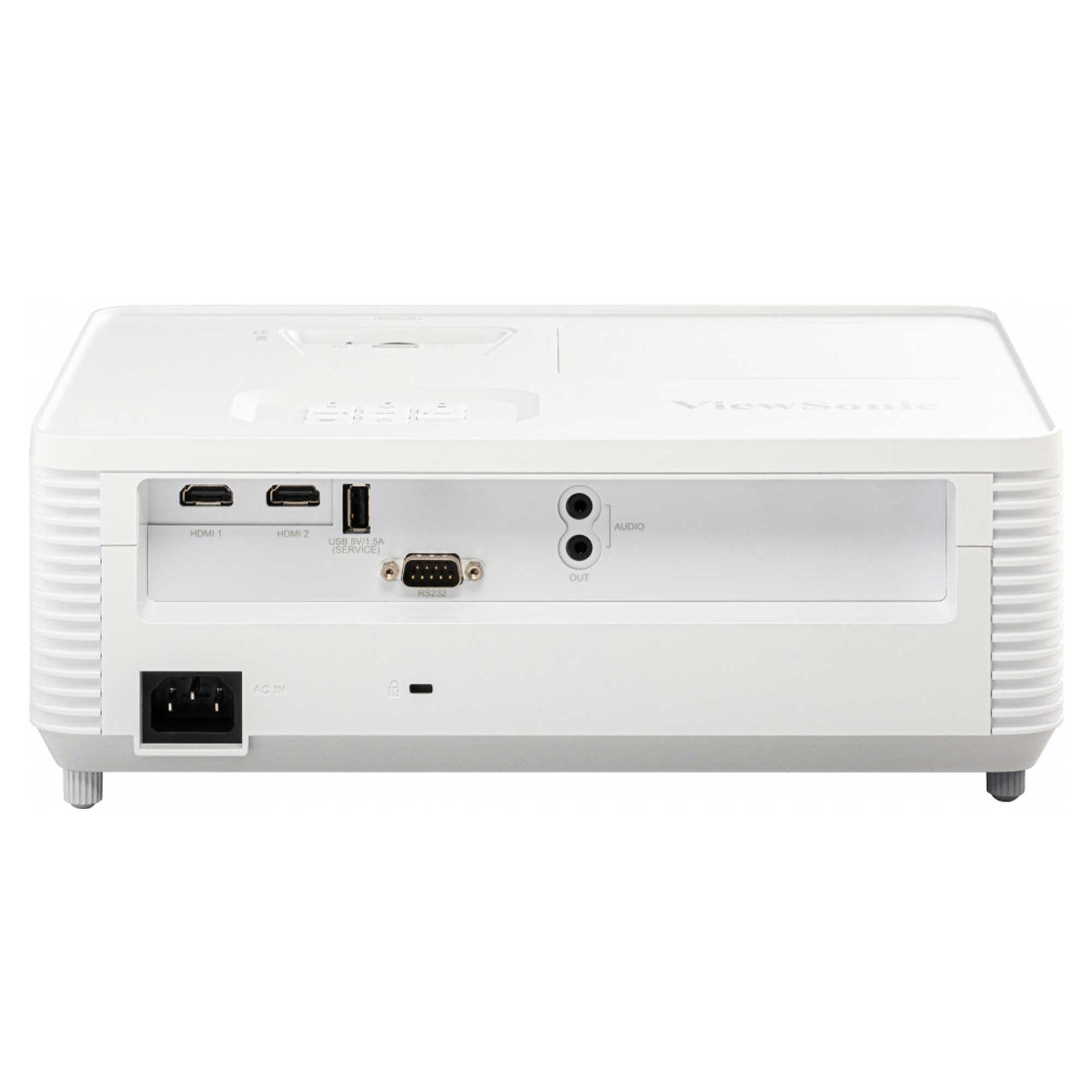 PX704HD