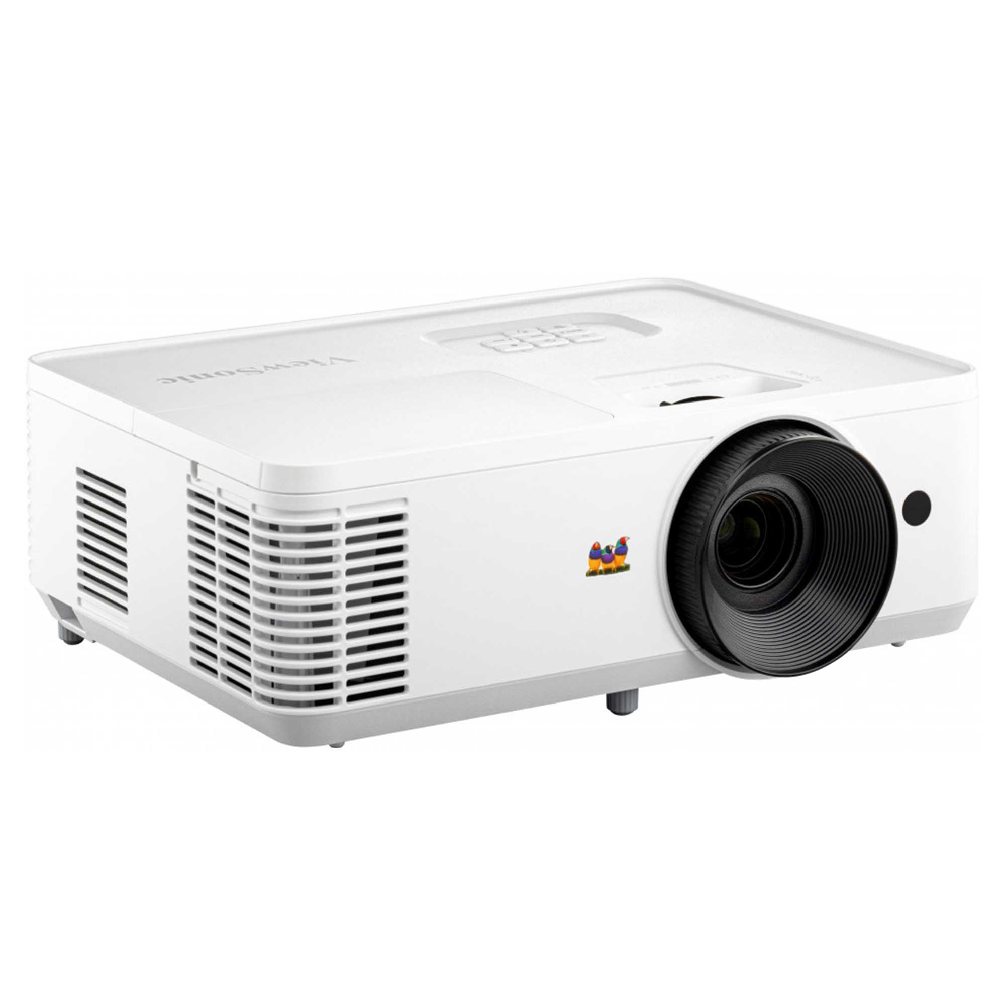 PX704HD