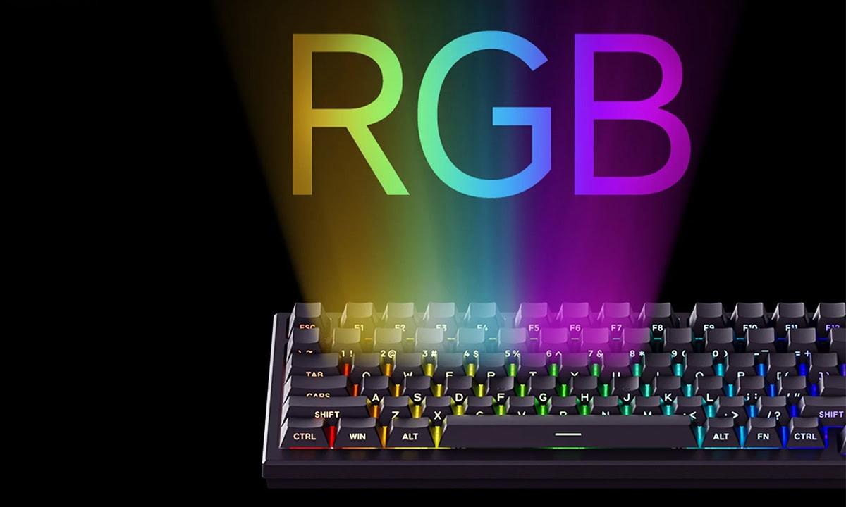 ARGB