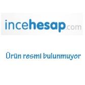 Unitek Type-C Manyetik Hızlı Şarj Kablosu Bej