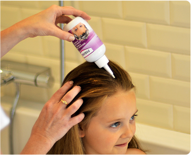 Nasıl Kullanılır?