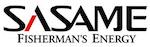 sasame_logo