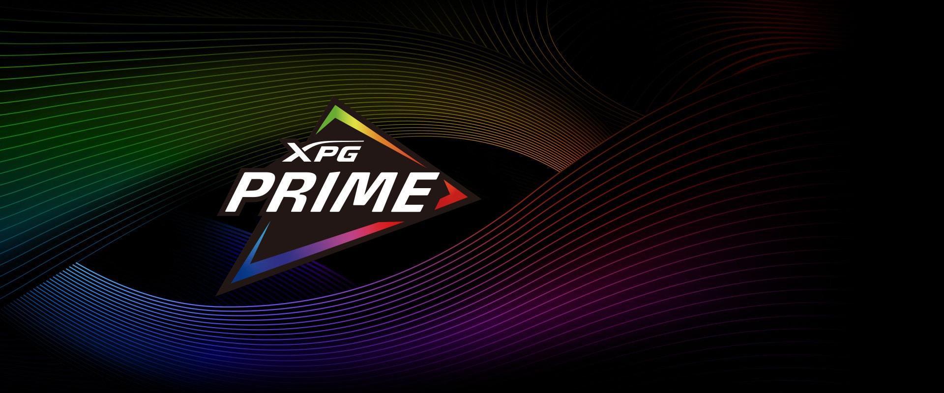 Xpg Slingshot Rgb Ultra Hafif Gaming Mouse Slingshot Bkcww H6
