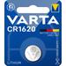 Varta -CR1620 ProductImage