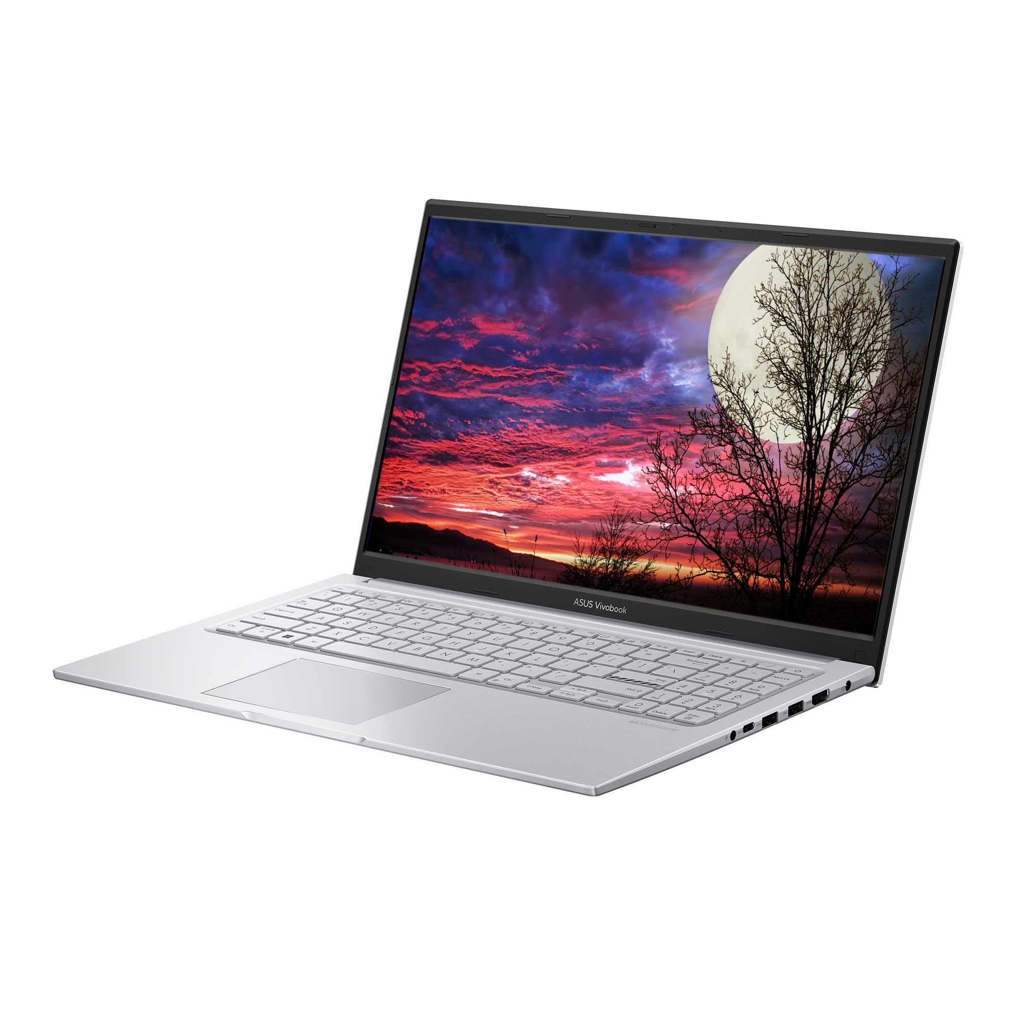 X1504ZA-BQ450A4