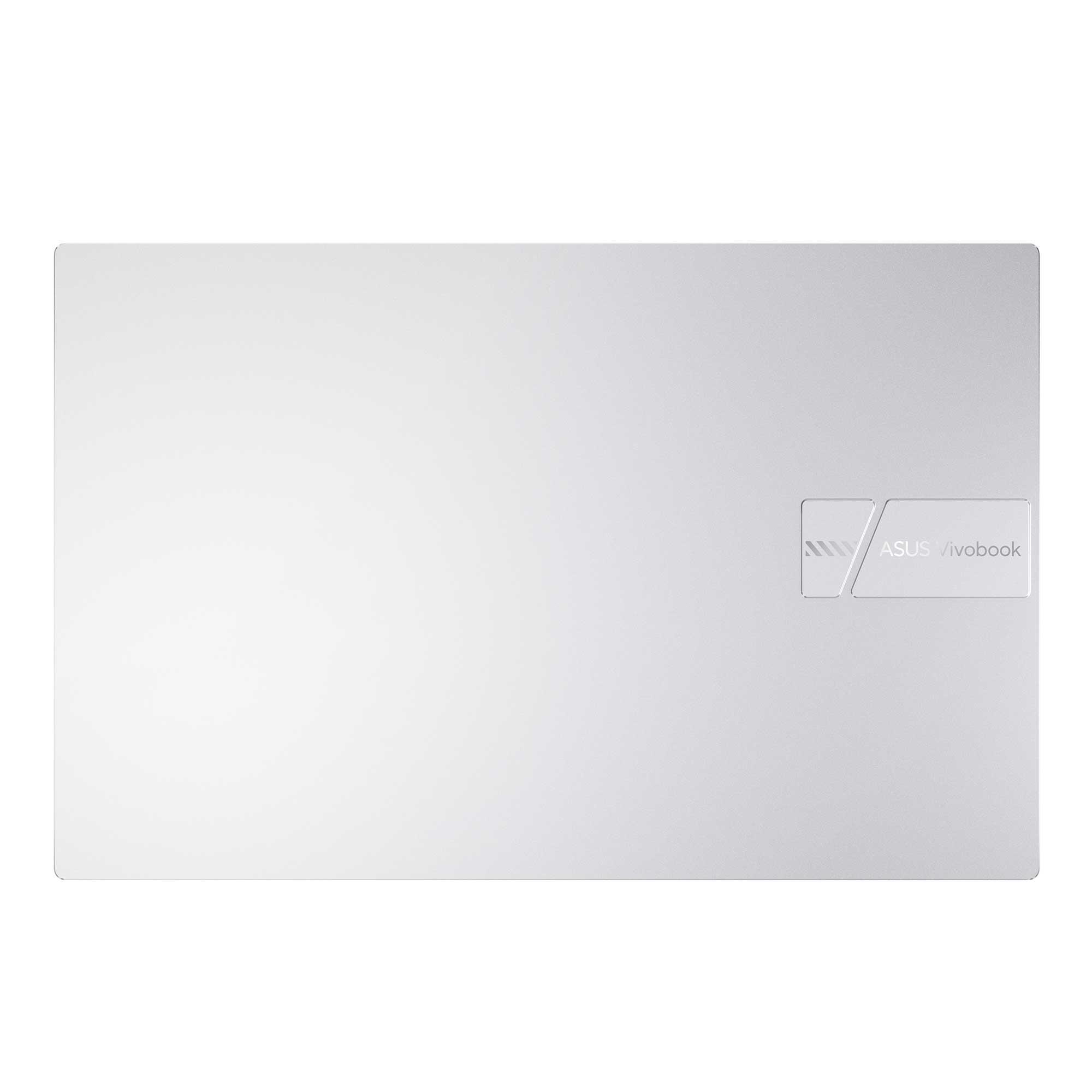 X1504ZA-BQ450A4
