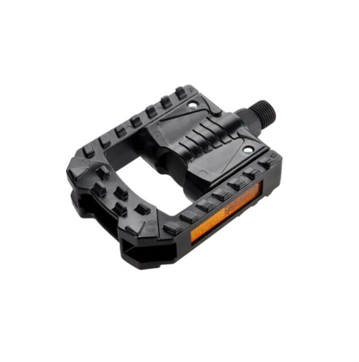 hf-831-bisiklet-pedali-city-plastik-celik-bilyali-kahverengi-retro-bisiklet-pedal-25987.jpg (717×723)