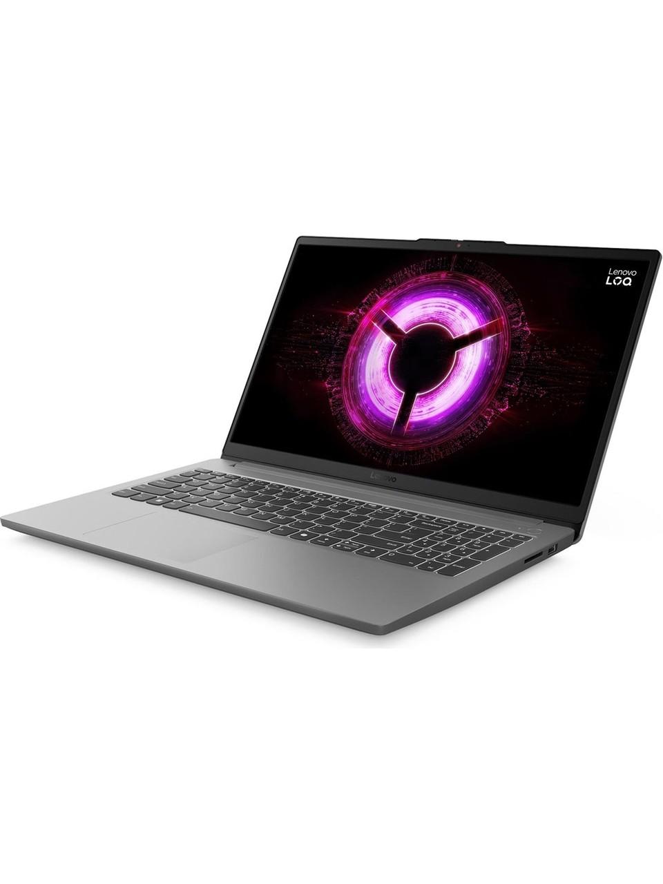 Maksimum Q