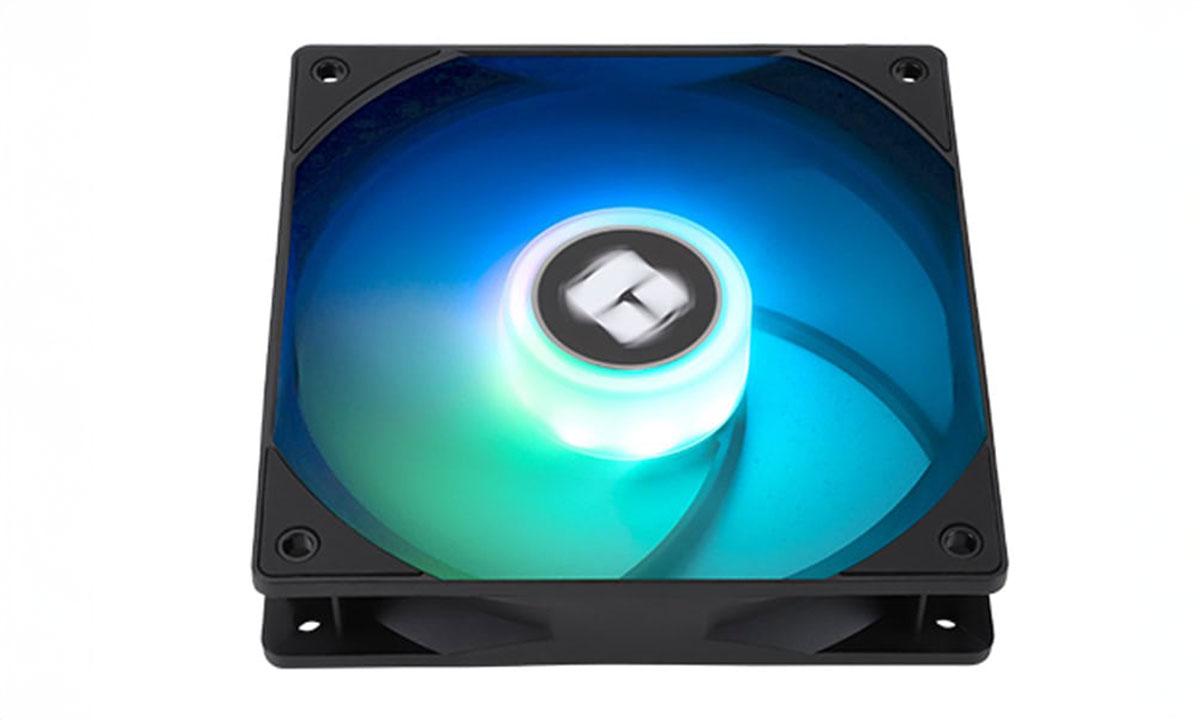 ARGB’yi ışık perspektifinden yorumlayın.