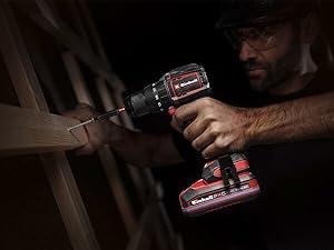 Einhell