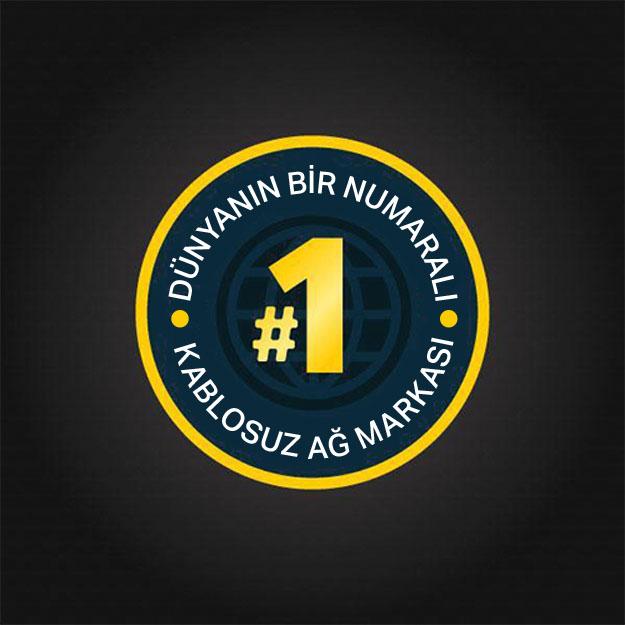 loading=