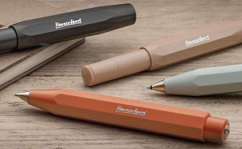 Kaweco1