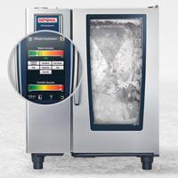 Rational Efficient CareControl