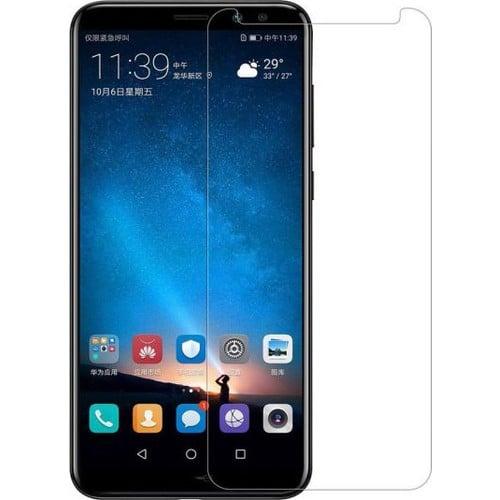 huawei mate 10 lite ekran koruyucu