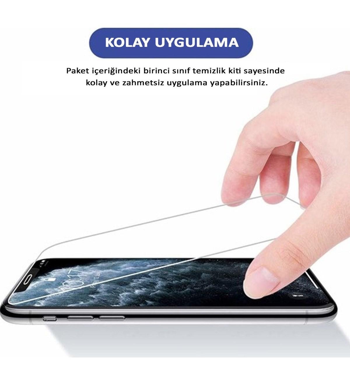prapazar.com pazaryeri İdefix entegrasyonu