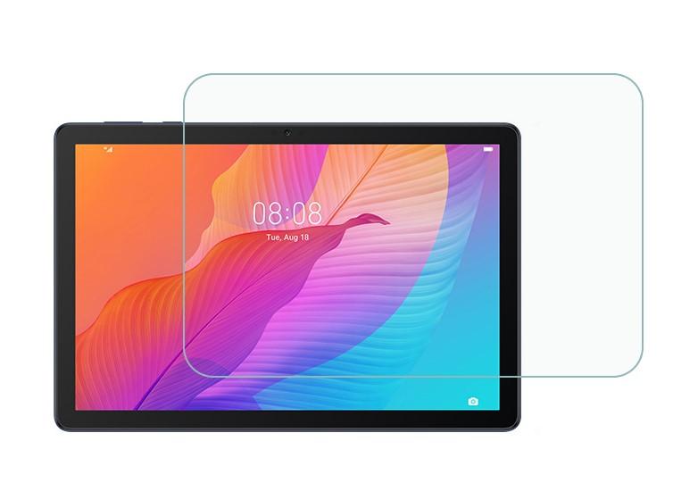 Huawei MatePad T 10s 10.1 inç Tablet Ekran Koruyucu Flexible Nano
