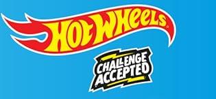 hww