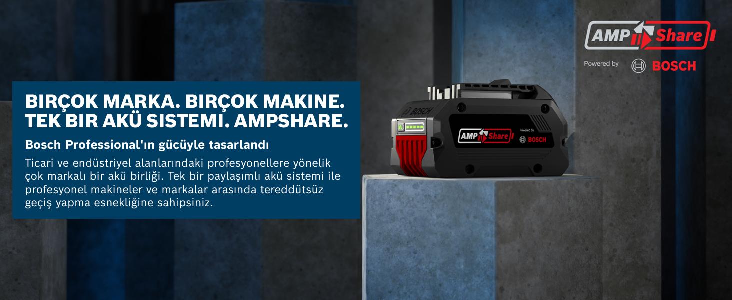 GSB_18V-65
