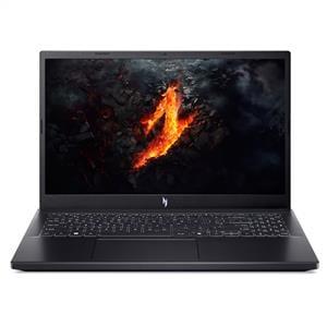 Acer Nitro V 15 7.Nesil Ryzen 5 7535HS-RTX3050 6Gb-16Gb-512Gb Ssd-15.6inc-W11