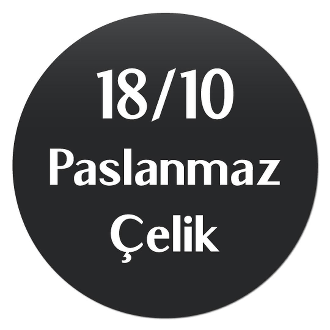 prapazar.com pazaryeri İdefix entegrasyonu