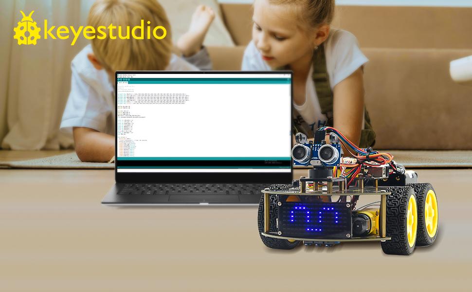 arduino