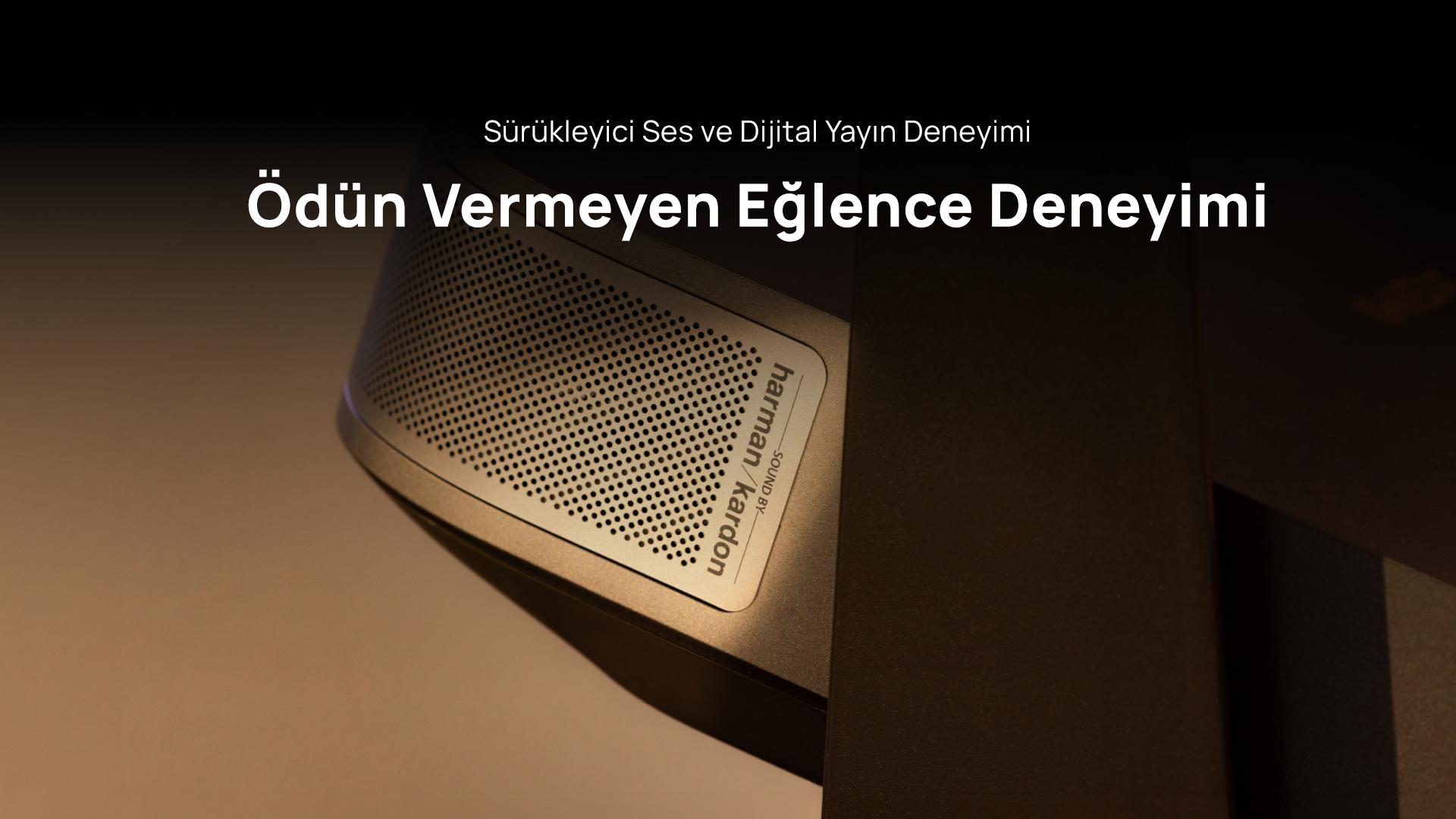 XGIMI Elfin Flip 4K