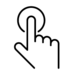 Akıllı düğmeler