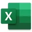 Microsoft Excel 2019