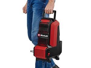 einhell