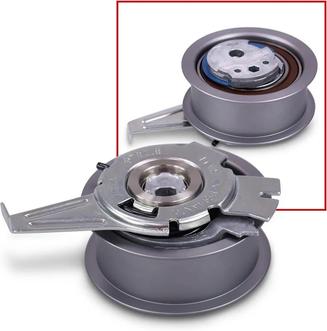 Triger Gergi Rulmanı