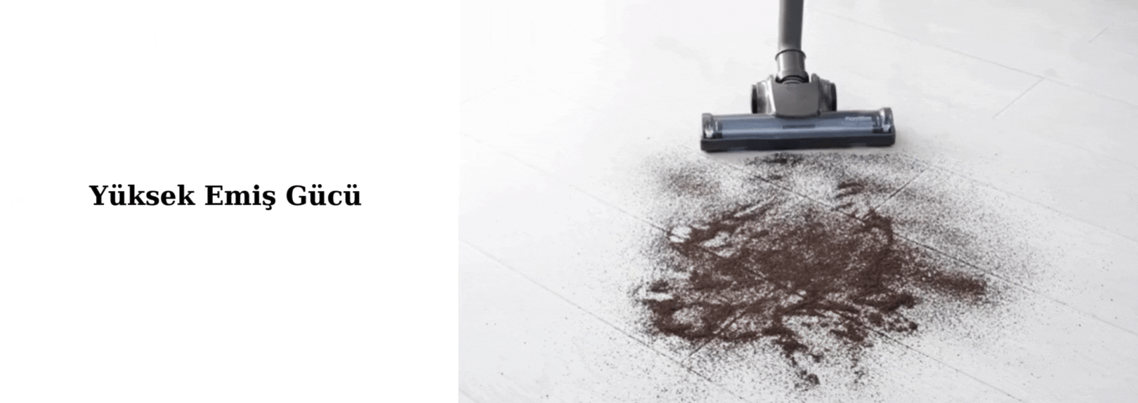 Yüksek emiş.gif (14.62 MB)